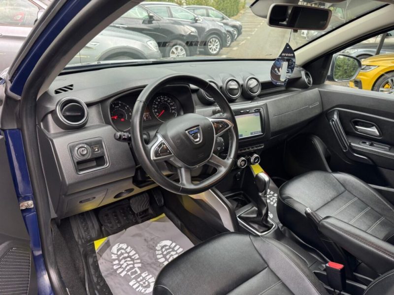 dacia-duster-2018-1-5d-110cp-automat-navi-209-000-km