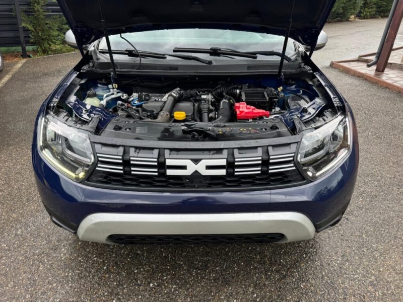 dacia-duster-2018-1-5d-110cp-automat-navi-209-000-km