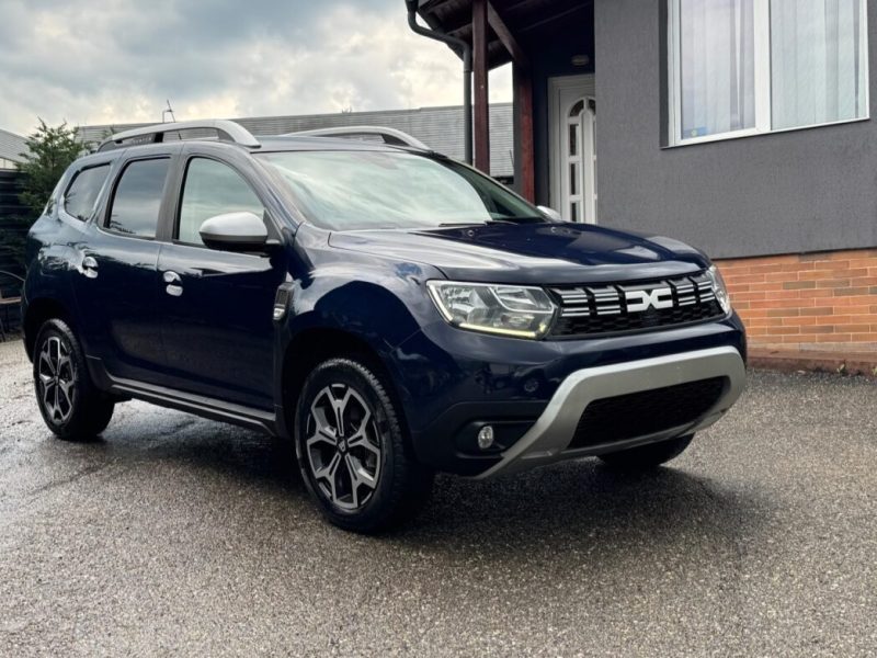 dacia-duster-2018-1-5d-110cp-automat-navi-209-000-km