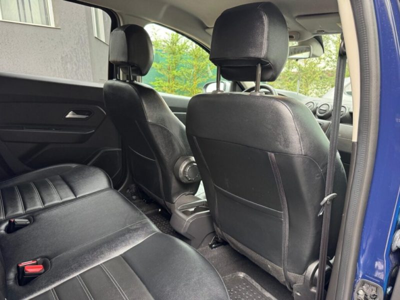 dacia-duster-2018-1-5d-110cp-automat-navi-209-000-km