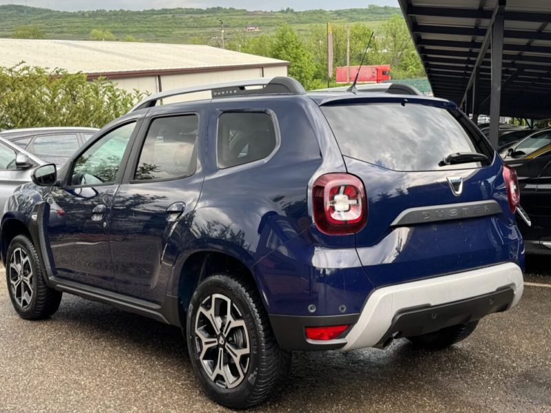 dacia-duster-2018-1-5d-110cp-automat-navi-209-000-km