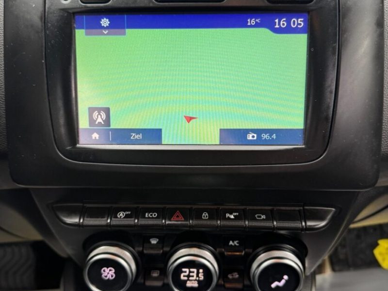 dacia-duster-2018-1-5d-110cp-automat-navi-209-000-km