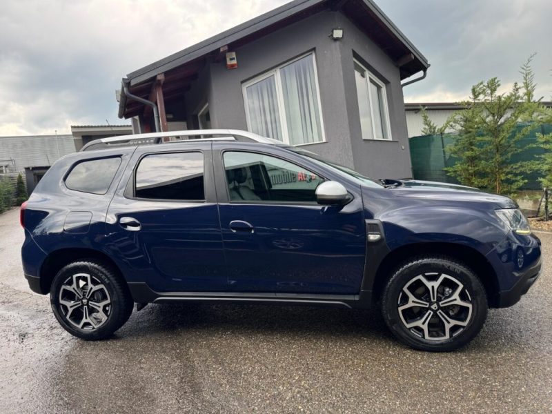 dacia-duster-2018-1-5d-110cp-automat-navi-209-000-km