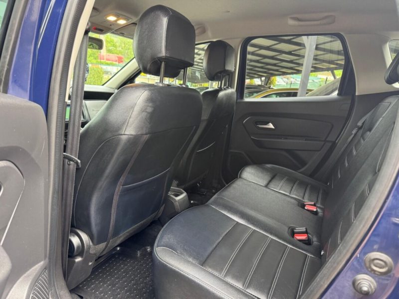 dacia-duster-2018-1-5d-110cp-automat-navi-209-000-km