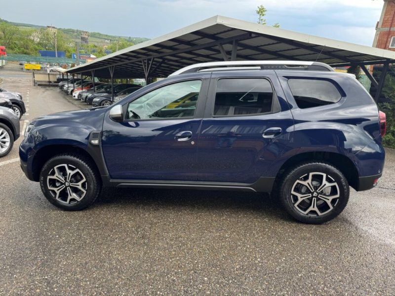 dacia-duster-2018-1-5d-110cp-automat-navi-209-000-km