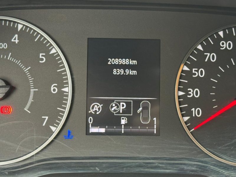 dacia-duster-2018-1-5d-110cp-automat-navi-209-000-km