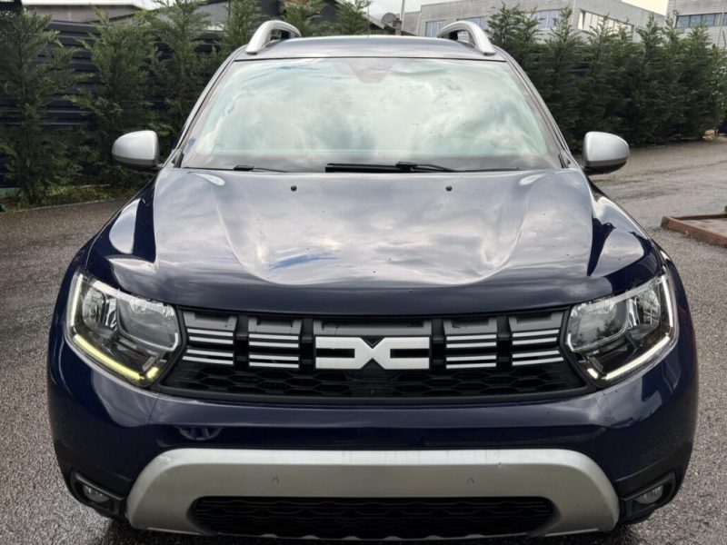 dacia-duster-2018-1-5d-110cp-automat-navi-209-000-km