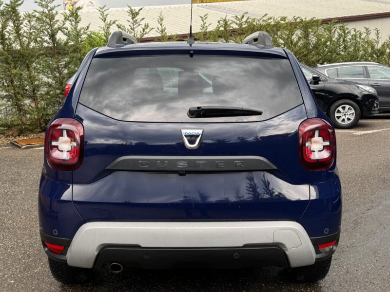dacia-duster-2018-1-5d-110cp-automat-navi-209-000-km