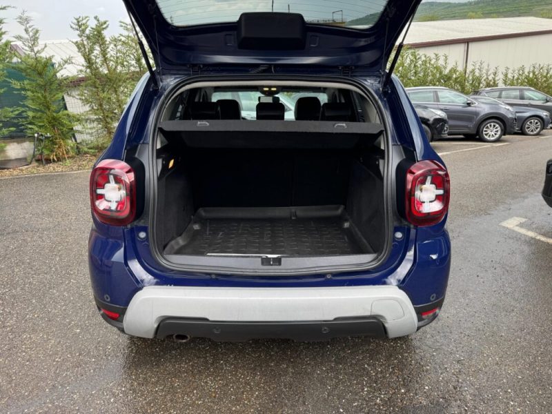 dacia-duster-2018-1-5d-110cp-automat-navi-209-000-km
