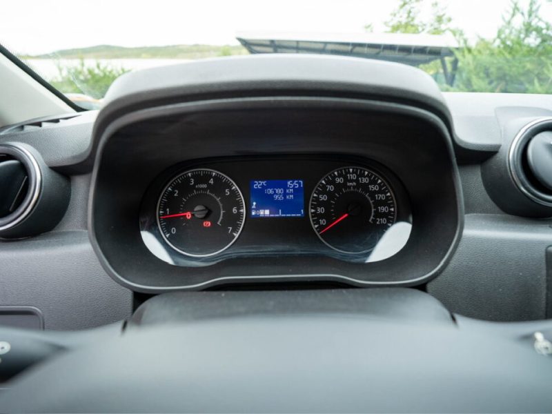dacia-duster-2018-1-6b-116cp-led-daylight-mp3-player-106-000-km