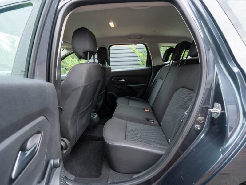 dacia-duster-2018-1-6b-116cp-led-daylight-mp3-player-106-000-km