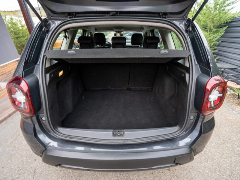 dacia-duster-2018-1-6b-116cp-led-daylight-mp3-player-106-000-km