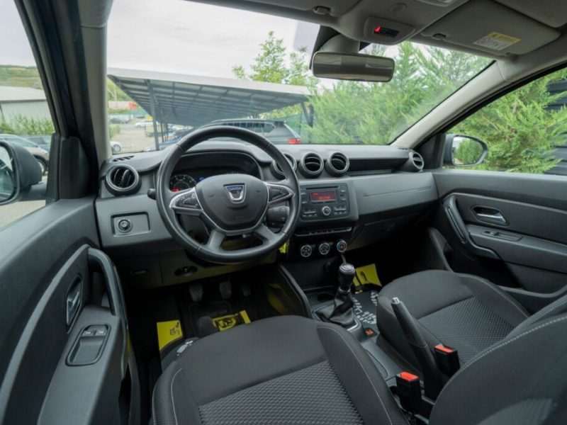 dacia-duster-2018-1-6b-116cp-led-daylight-mp3-player-106-000-km