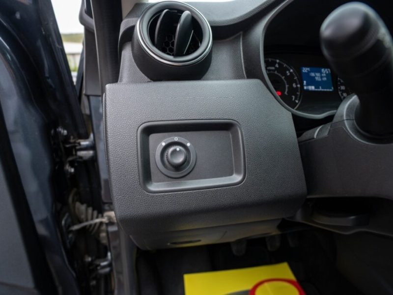 dacia-duster-2018-1-6b-116cp-led-daylight-mp3-player-106-000-km
