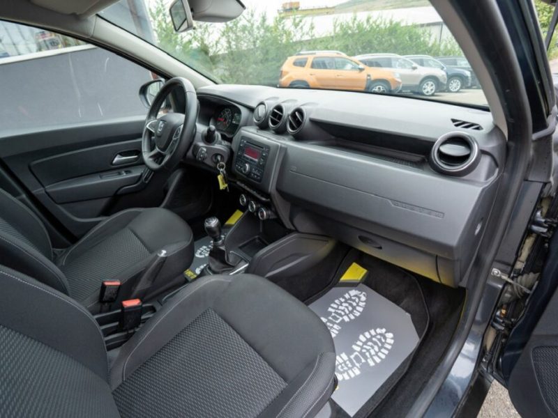 dacia-duster-2018-1-6b-116cp-led-daylight-mp3-player-106-000-km