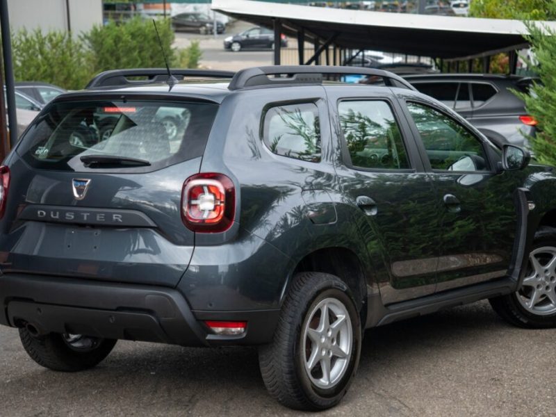 dacia-duster-2018-1-6b-116cp-led-daylight-mp3-player-106-000-km