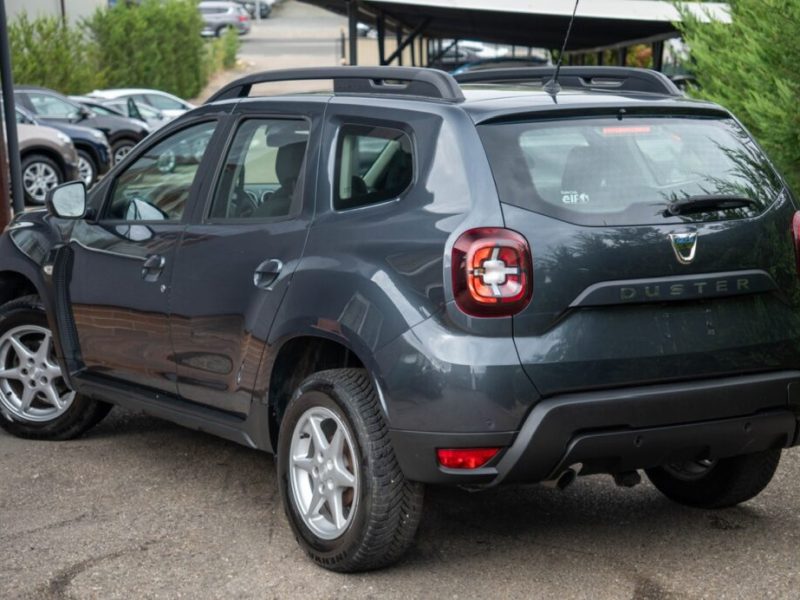 dacia-duster-2018-1-6b-116cp-led-daylight-mp3-player-106-000-km