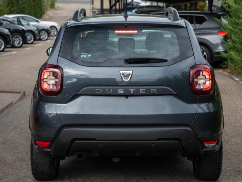 dacia-duster-2018-1-6b-116cp-led-daylight-mp3-player-106-000-km