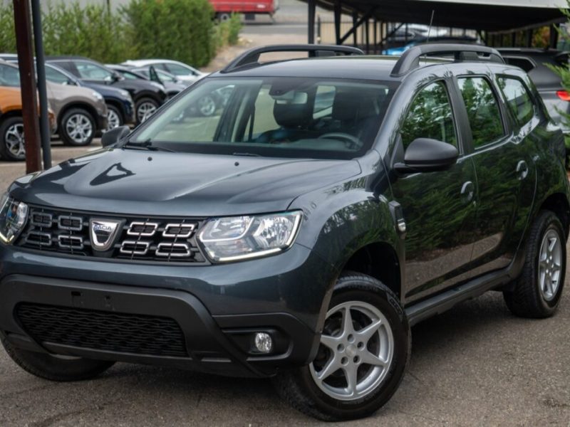 dacia-duster-2018-1-6b-116cp-led-daylight-mp3-player-106-000-km