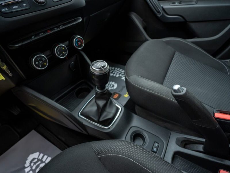 dacia-duster-2018-1-6b-116cp-led-daylight-mp3-player-106-000-km