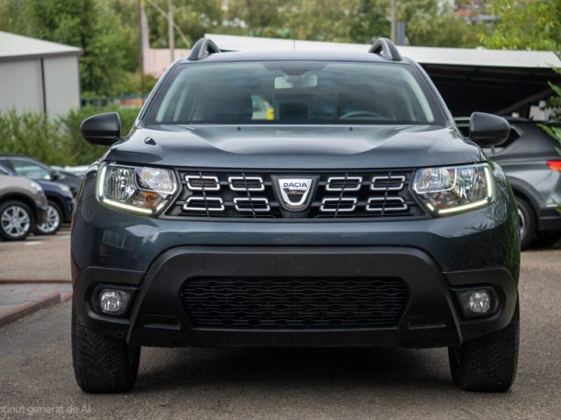 dacia-duster-2018-1-6b-116cp-led-daylight-mp3-player-106-000-km