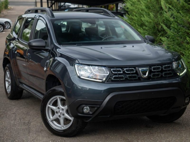 dacia-duster-2018-1-6b-116cp-led-daylight-mp3-player-106-000-km