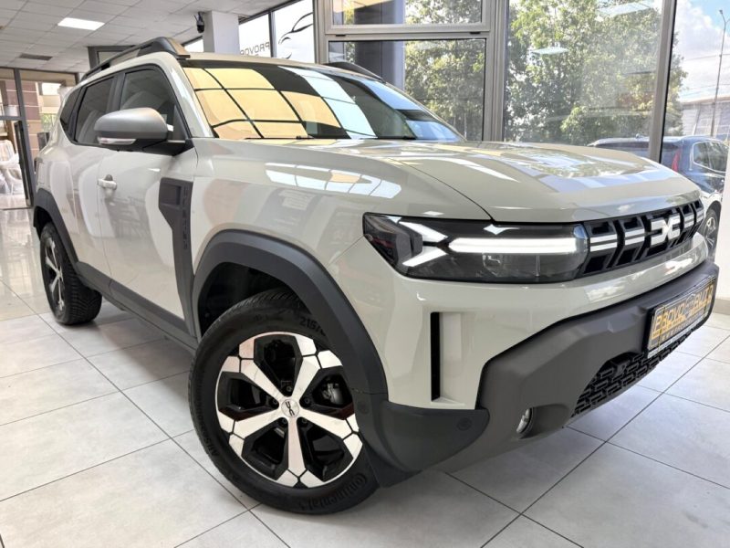 dacia-duster-iii-4x4-2025-13-virtual-navi-led-camera-24-000-km