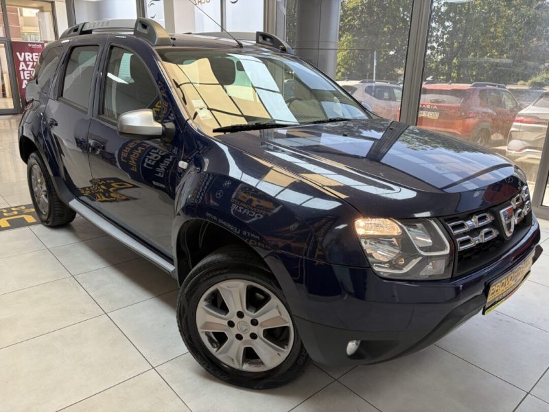 dacia-duster-laureate-2014-03-gps-navi-clima-ac-carlig-282-000-km