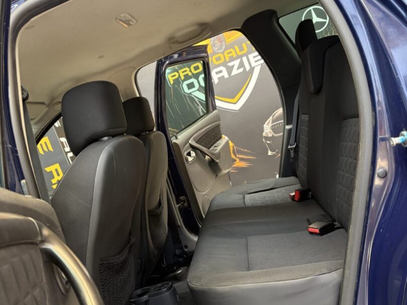 dacia-duster-laureate-2014-03-gps-navi-clima-ac-carlig-282-000-km