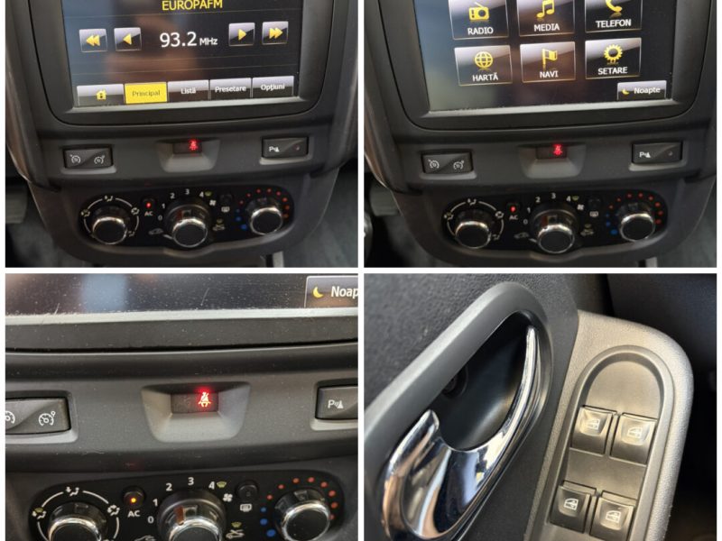 dacia-duster-laureate-2014-03-gps-navi-clima-ac-carlig-282-000-km