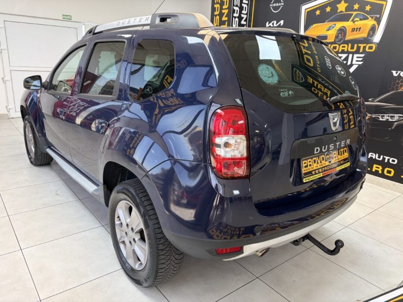dacia-duster-laureate-2014-03-gps-navi-clima-ac-carlig-282-000-km