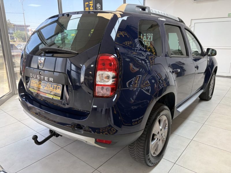 dacia-duster-laureate-2014-03-gps-navi-clima-ac-carlig-282-000-km