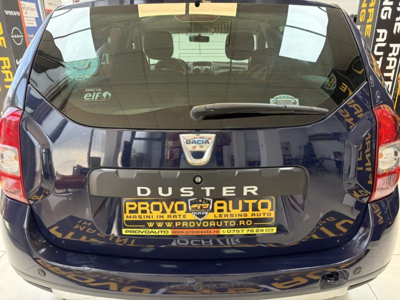dacia-duster-laureate-2014-03-gps-navi-clima-ac-carlig-282-000-km