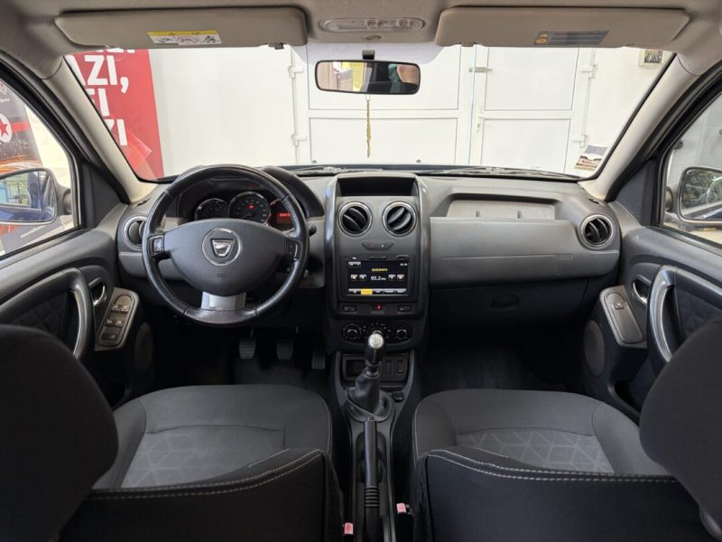 dacia-duster-laureate-2014-03-gps-navi-clima-ac-carlig-282-000-km