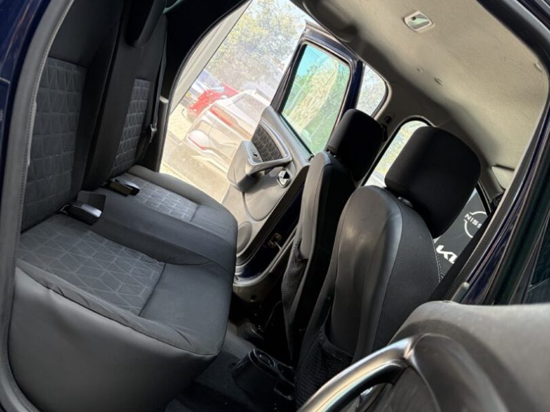 dacia-duster-laureate-2014-03-gps-navi-clima-ac-carlig-282-000-km