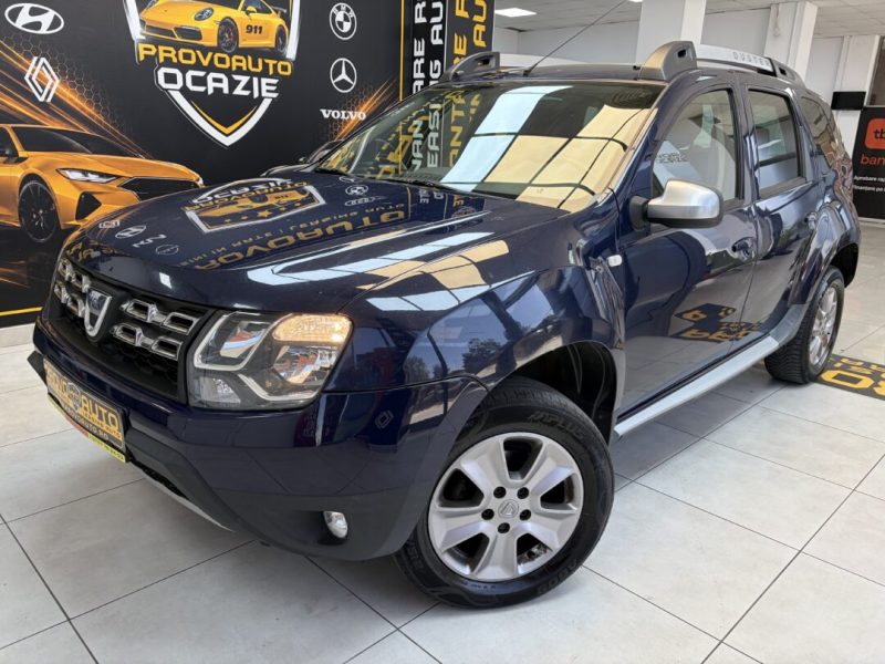 dacia-duster-laureate-2014-03-gps-navi-clima-ac-carlig-282-000-km