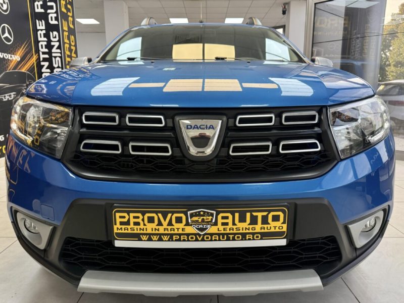 dacia-sandero-stepway-2019-06-gps-navi-led-camera
