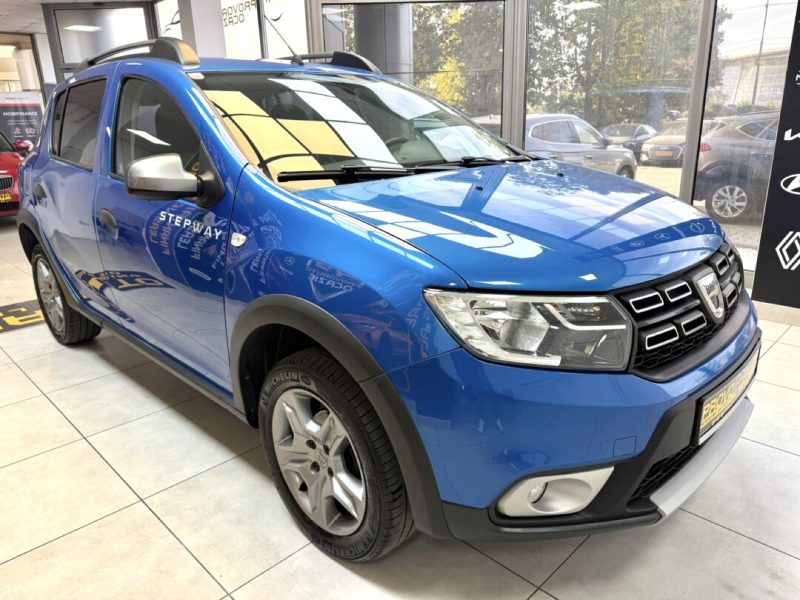 dacia-sandero-stepway-2019-06-gps-navi-led-camera