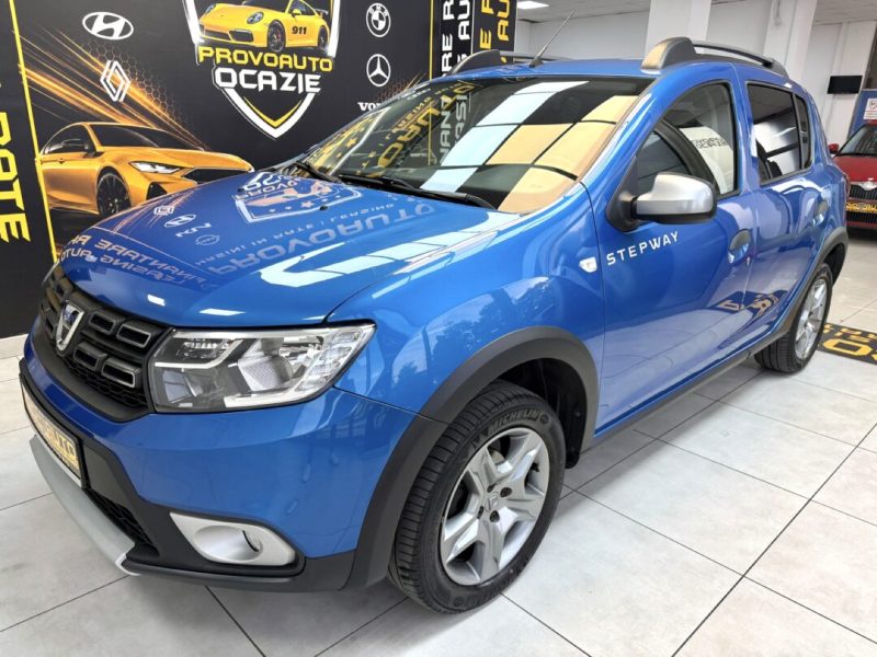dacia-sandero-stepway-2019-06-gps-navi-led-camera
