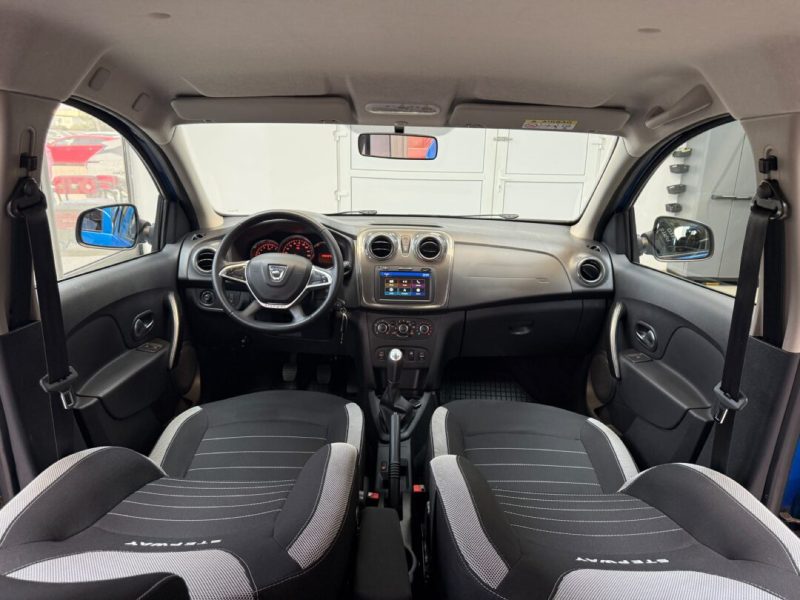 dacia-sandero-stepway-2019-06-gps-navi-led-camera