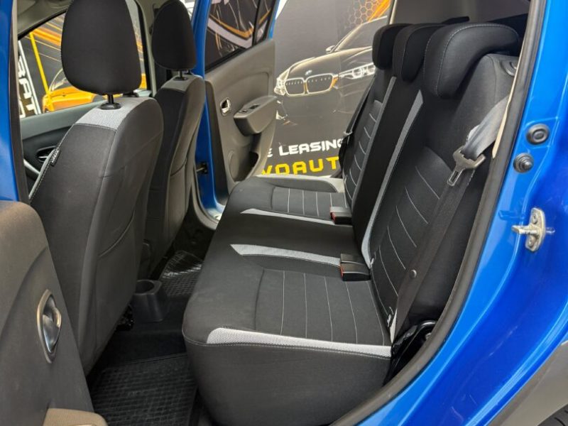dacia-sandero-stepway-2019-gps-navi-led-camera