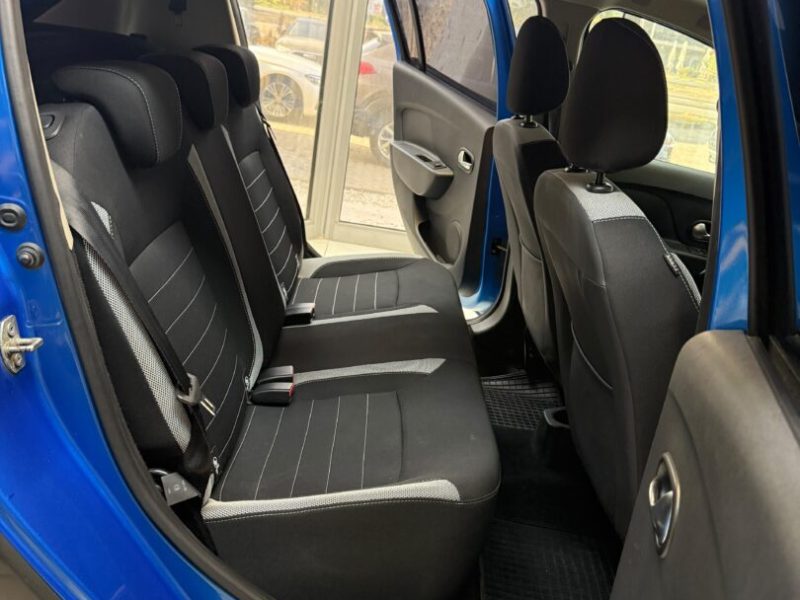 dacia-sandero-stepway-2019-gps-navi-led-camera
