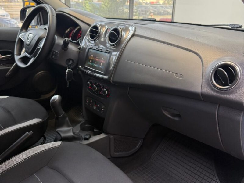 dacia-sandero-stepway-2019-gps-navi-led-camera