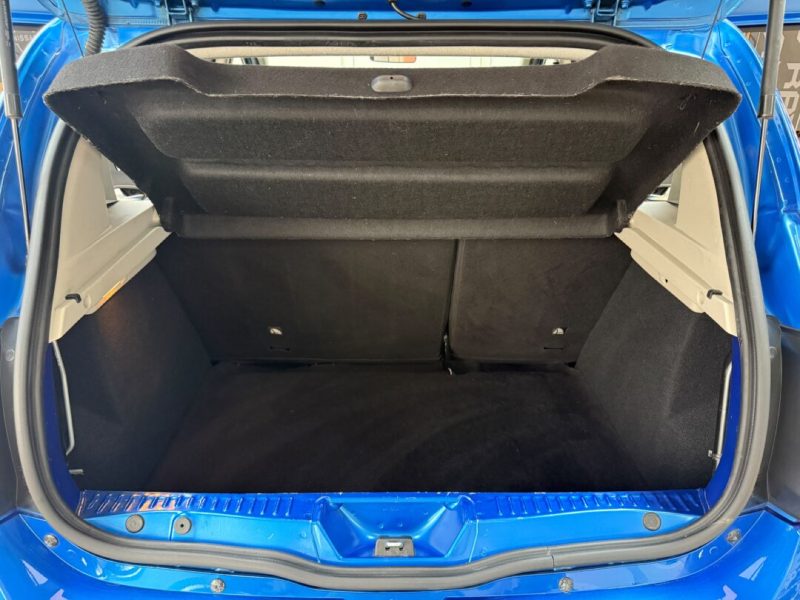 dacia-sandero-stepway-2019-gps-navi-led-camera