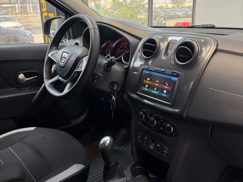 dacia-sandero-stepway-2019-gps-navi-led-camera
