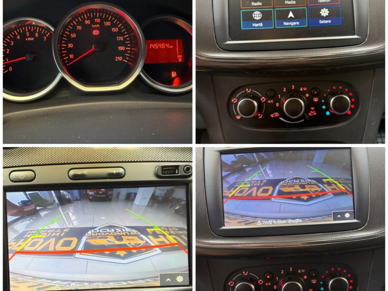 dacia-sandero-stepway-2019-gps-navi-led-camera