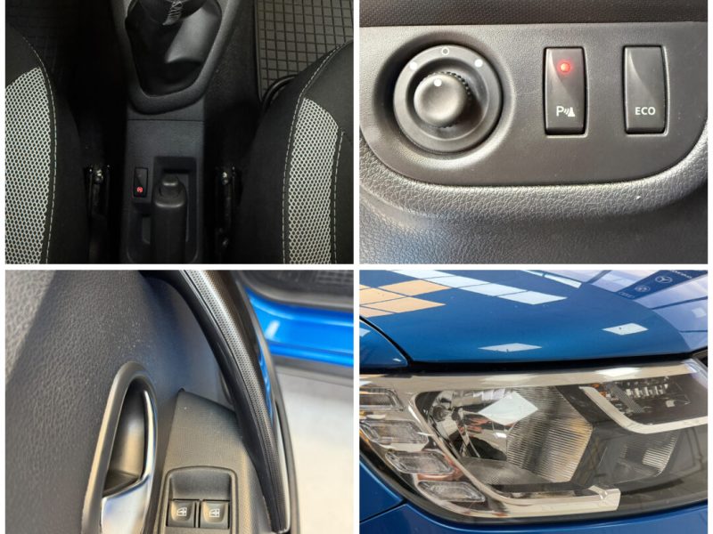 dacia-sandero-stepway-2019-gps-navi-led-camera