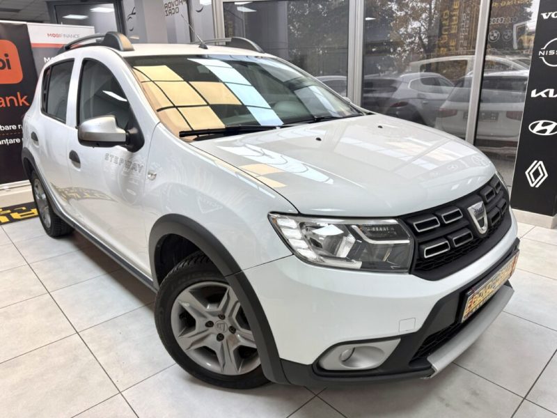 dacia-sandero-stepway-gpl-2020-12-clima-ac-radio-media-bluetooth