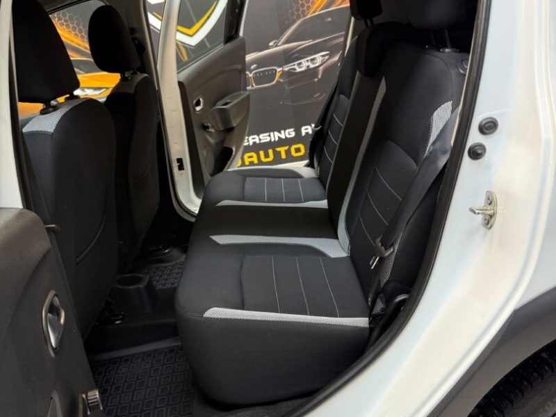 dacia-sandero-stepway-gpl-2020-12-clima-ac-radio-media-bluetooth