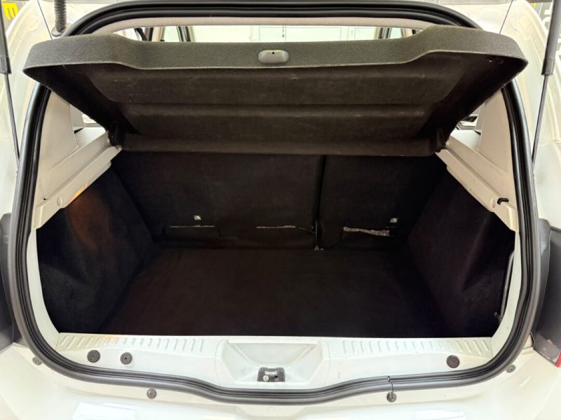 dacia-sandero-stepway-gpl-2020-12-clima-ac-radio-media-bluetooth